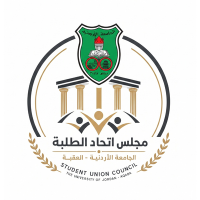 Nashama